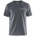 Hacar T-Shirt incl. logo HACAR